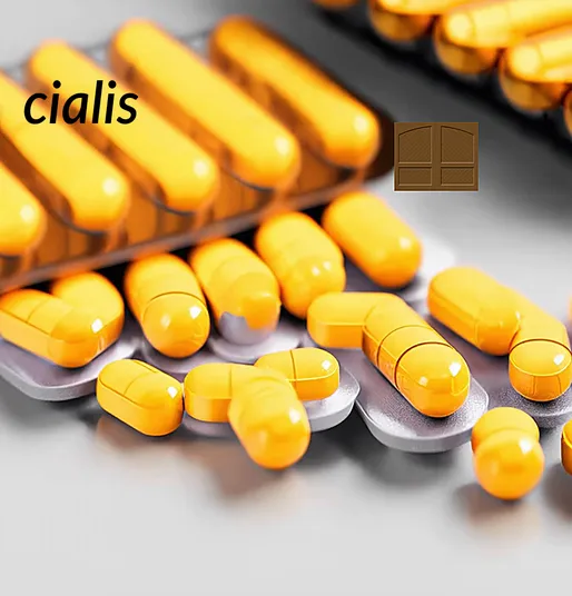 Cialis generico spedizione veloce